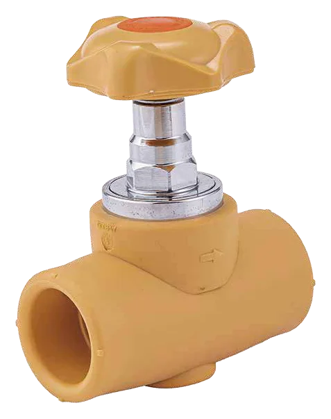 MCPOLOO MPR611, tubes et raccords ppr