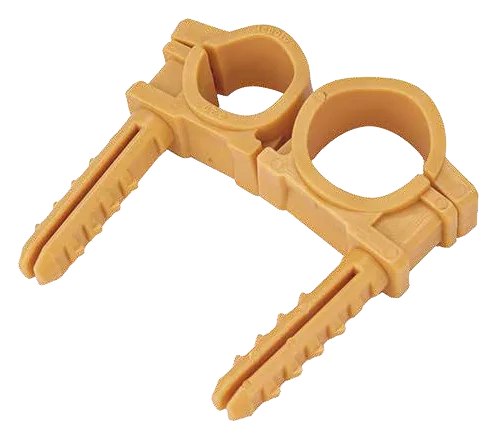 MCPOLOO MPR613, tubes et raccords ppr