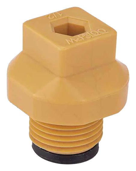 MCPOLOO MPR614, tubes et raccords ppr