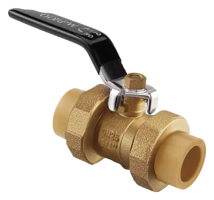 MCPOLOO MPR620, tubes et raccords ppr
