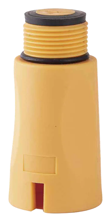 MCPOLOO MPR627, tubes et raccords ppr