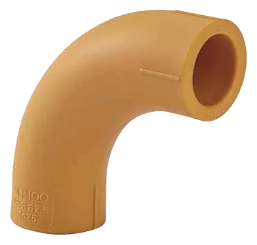 MCPOLOO MPR628, tubes et raccords ppr