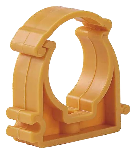MCPOLOO MPR632, tubes et raccords ppr