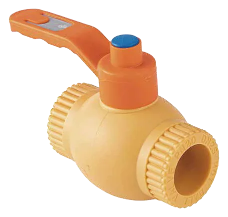 MCPOLOO MPR638, tubes et raccords ppr