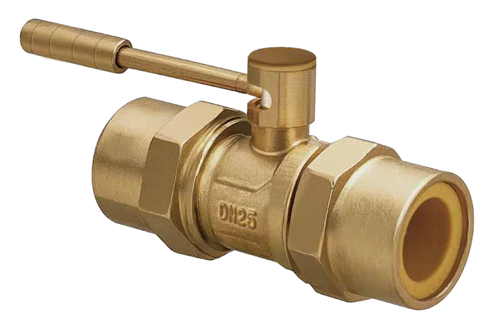 MCPOLOO MPR63901(25*25), tubes et raccords ppr