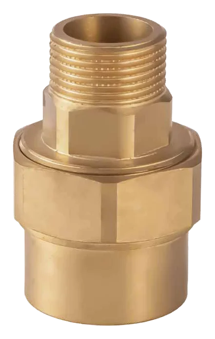 MCPOLOO MPR64101(25), tubes et raccords ppr