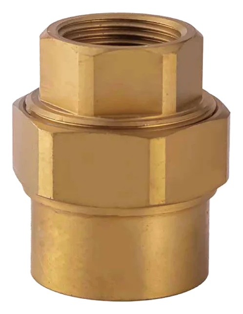 MCPOLOO MPR64201(25), tubes et raccords ppr