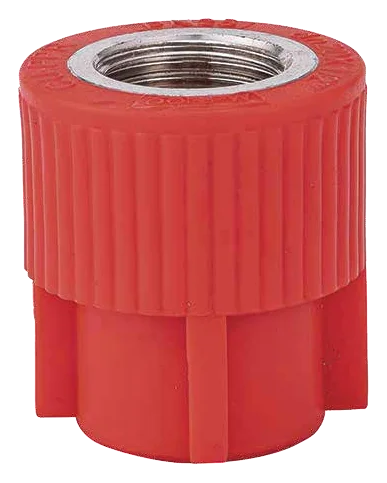 MCPOLOO MPRZ62005(S20*F1/2), tubes et raccords ppr