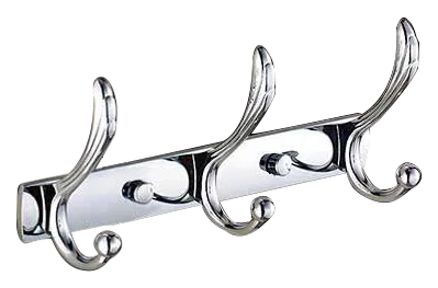 MCPOLOO MRH30103, accessoires de salle de bain