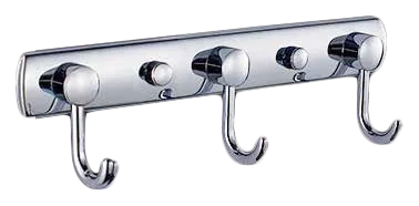 MCPOLOO MRH30303, accessoires de salle de bain