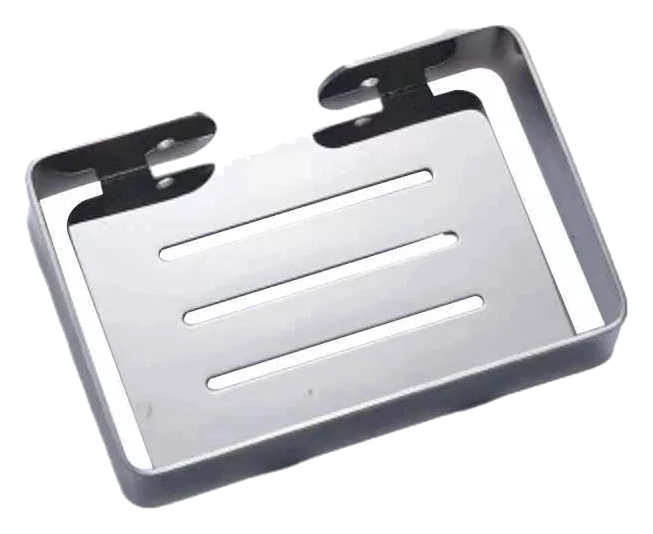 MCPOLOO MSB10101, accessoires de salle de bain