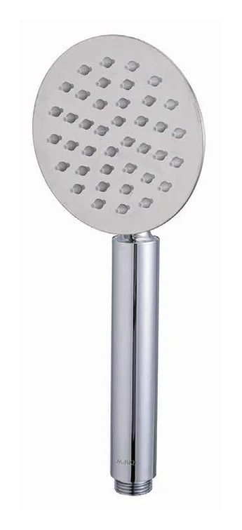 MCPOLOO MSC10243MG, pommes de douche de tête