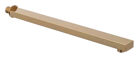 MCPOLOO MSC11006G, barres de douche