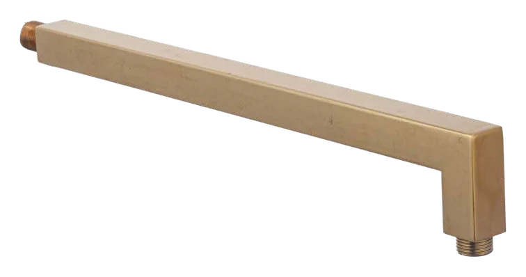 MCPOLOO MSC11007G, barres de douche