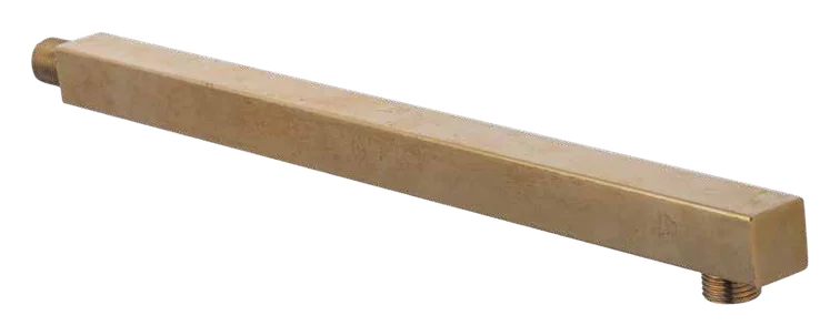 MCPOLOO MSC11009G, barres de douche