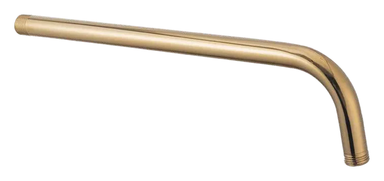 MCPOLOO MSC11011G, barres de douche