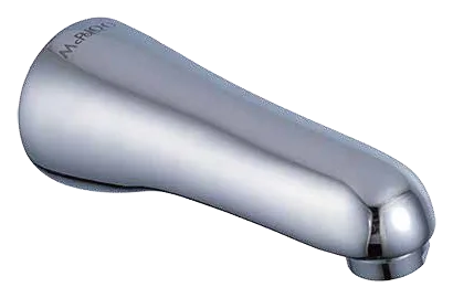 MCPOLOO MSC21101, raccords laiton