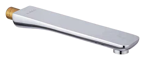 MCPOLOO MSC21103, raccords laiton