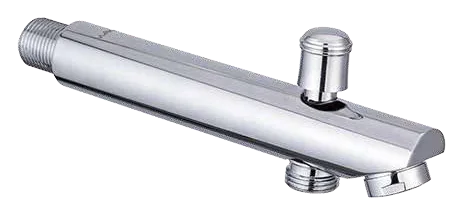 MCPOLOO MSC21105-1, raccords laiton