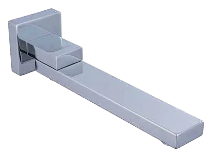 MCPOLOO MSC21107, raccords laiton