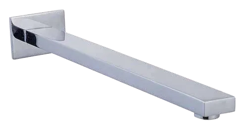 MCPOLOO MSC21112-1, raccords laiton
