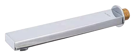 MCPOLOO MSC21130, raccords laiton