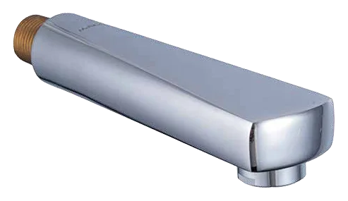 MCPOLOO MSC21131, raccords laiton