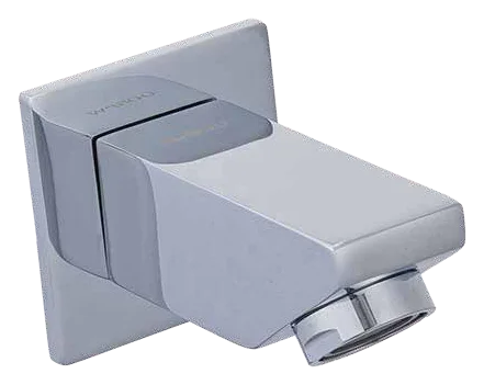 MCPOLOO MSC21136, raccords laiton