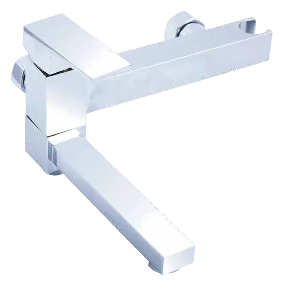 MCPOLOO MSC21138, raccords laiton