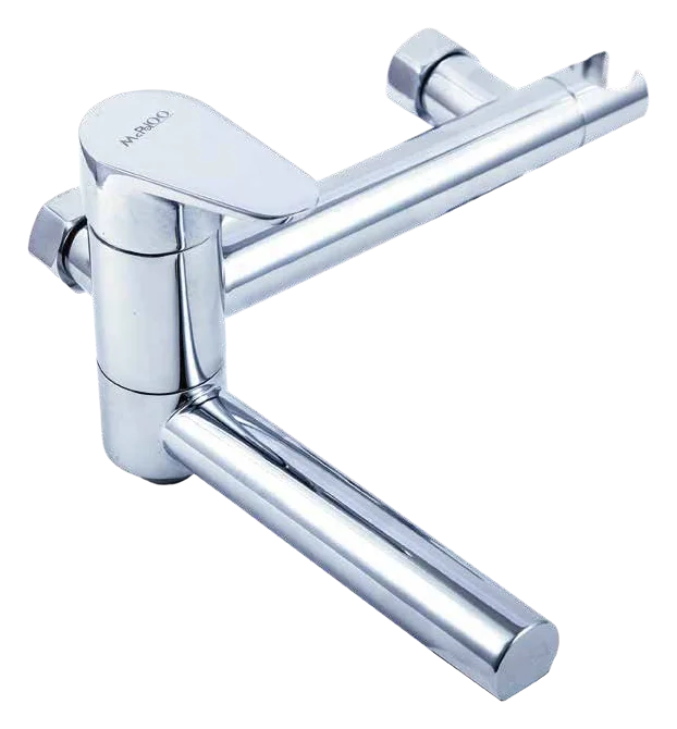 MCPOLOO MSC21139, raccords laiton