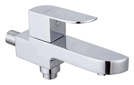 MCPOLOO MSC21302, raccords laiton