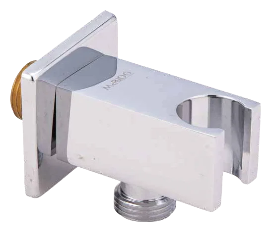 MCPOLOO MSC21502-1, raccords laiton