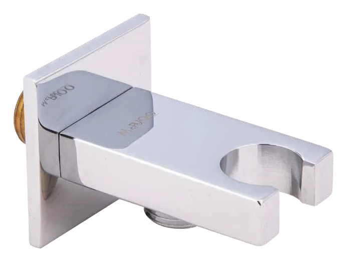 MCPOLOO MSC21516, raccords laiton
