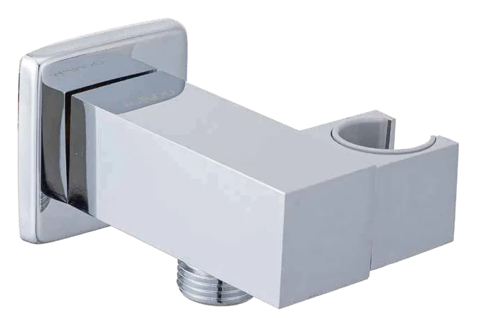 MCPOLOO MSC21521, raccords laiton