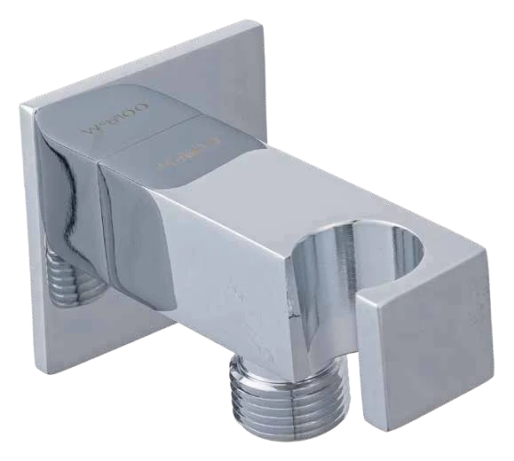 MCPOLOO MSC21532, raccords laiton