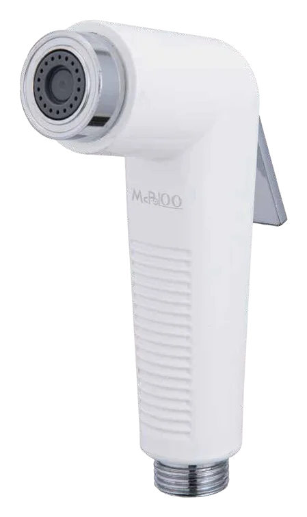 MCPOLOO MSC60339, shattaf