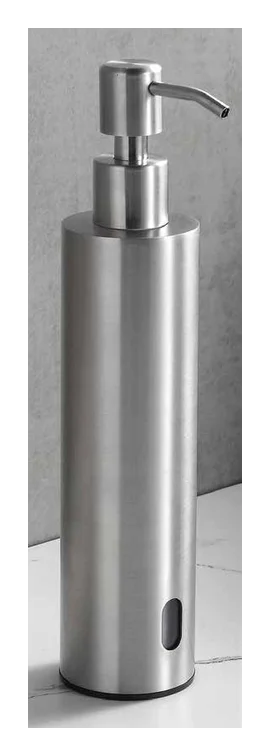 MCPOLOO MSD10103, accessoires de salle de bain