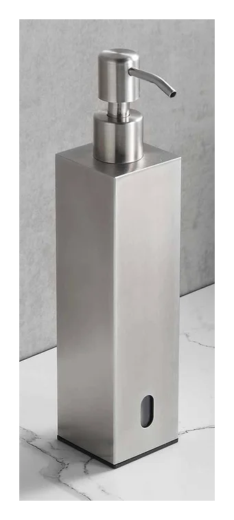 MCPOLOO MSD10104, accessoires de salle de bain
