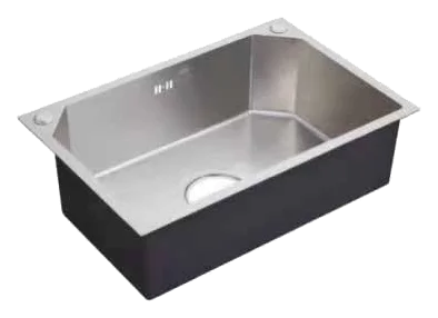 MCPOLOO MSK10112, éviers