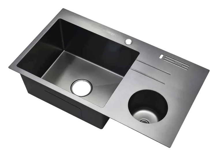 MCPOLOO MSK10410, éviers