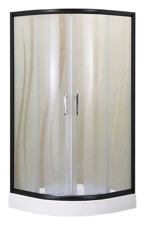 MCPOLOO MSR40117, cabines de douche
