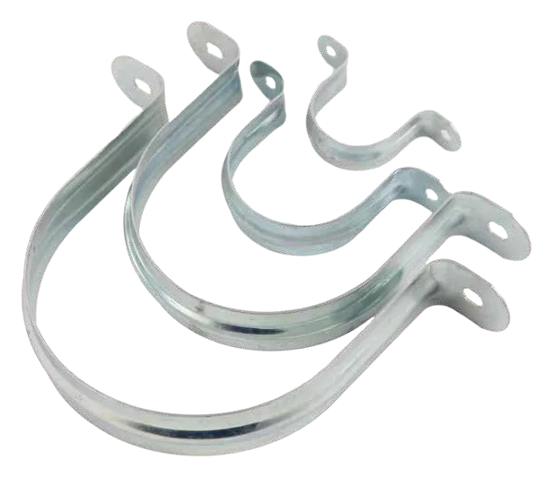 MCPOLOO MTC10201, raccords métalliques et pex