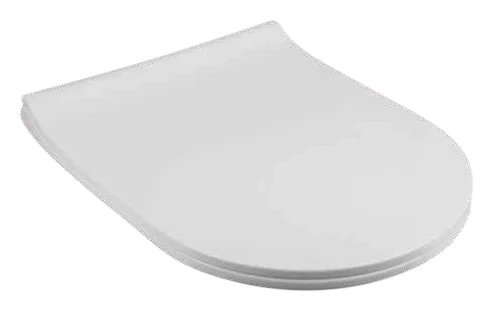MCPOLOO MTC60101, abattants wc