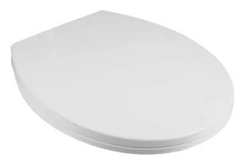 MCPOLOO MTC60102, abattants wc