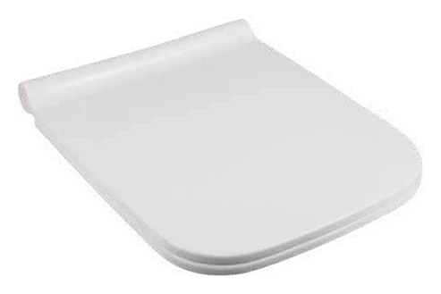 MCPOLOO MTC60104, abattants wc