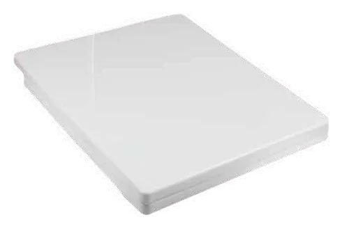 MCPOLOO MTC60105, abattants wc