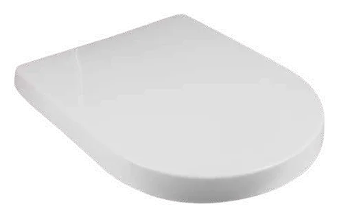 MCPOLOO MTC60106, abattants wc