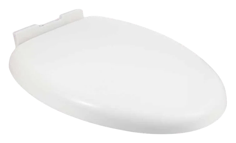 MCPOLOO MTC60109, abattants wc