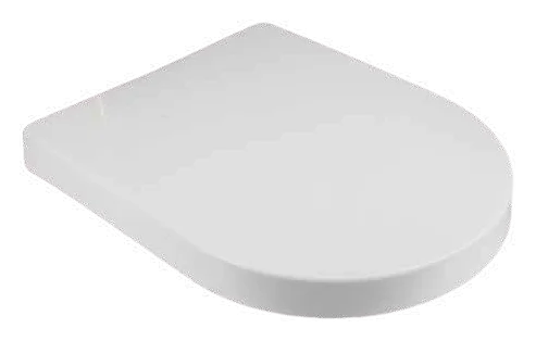 MCPOLOO MTC60111, abattants wc