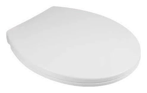MCPOLOO MTC60202, abattants wc